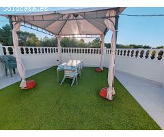 FABULOSO APARTAMENTO EN PLANTA BAJA, UNA GANGA, VENGA A VERLO