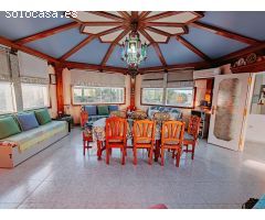 FABULOSO APARTAMENTO EN PLANTA BAJA, UNA GANGA, VENGA A VERLO