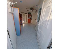 FABULOSO APARTAMENTO EN PLANTA BAJA, UNA GANGA, VENGA A VERLO
