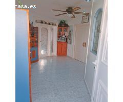 FABULOSO APARTAMENTO EN PLANTA BAJA, UNA GANGA, VENGA A VERLO