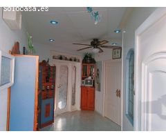 FABULOSO APARTAMENTO EN PLANTA BAJA, UNA GANGA, VENGA A VERLO