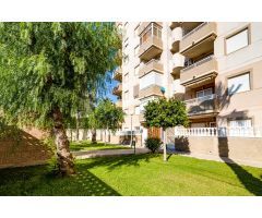 Apartamento en Venta en Torrevieja, Alicante