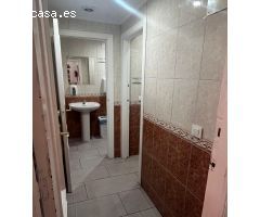 EN VENTA – Restaurante Totalmente Equipado en Torrevieja, ¡Listo para Empezar!