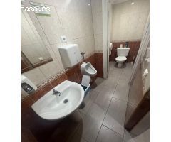 EN VENTA – Restaurante Totalmente Equipado en Torrevieja, ¡Listo para Empezar!