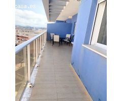 GUARDAMAR DEL SEGURA (ALICANTE)