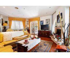 Villa de lujo en Cabo Roig