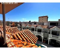 Adosado en Venta en Torremolinos, Málaga