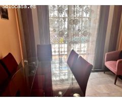 Adosado en Venta en Torremolinos, Málaga