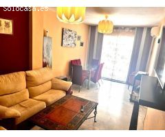 Adosado en Venta en Torremolinos, Málaga