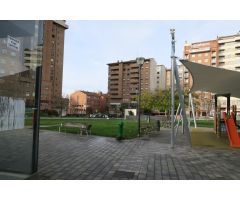 Plaza de garaje en venta