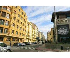 Inmueble en venta en excelente ubicación.