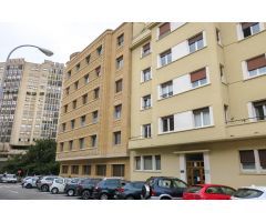 Inmueble en venta en excelente ubicación.