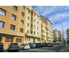 Inmueble en venta en excelente ubicación.