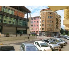 Inmueble en venta en excelente ubicación.