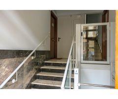 Inmueble en venta en excelente ubicación.