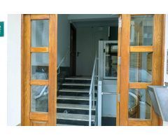 Inmueble en venta en excelente ubicación.