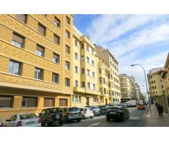 Inmueble en venta en excelente ubicación.