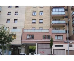Oficina en Venta en Pamplona - Iruña, Navarra