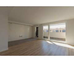 Piso en venta, para estrenar. Extraordinaria ubicación.