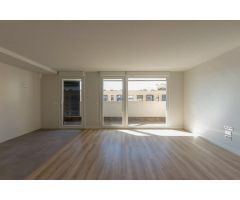 Piso en venta, para estrenar. Extraordinaria ubicación.