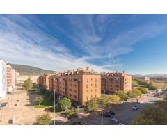 Piso en venta, para estrenar. Extraordinaria ubicación.