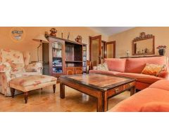 SE VENDE PISO EN LA PLAZA DE LOS LUCEROS - ZONA ENSANCHE / DIPUTACIÓN - ALICANTE