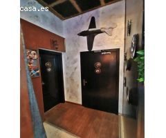 SE TRASPASA BAR EN FUNCIONAMIENTO EN LA AVENIDA ROSA DE LOS VIENTOS - LA CALA DE FINESTRAT