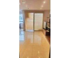 SE VENDE PISO EN LA CALLE JOSÉ GUTIÉRREZ PETÉN - ZONA MERCADO CENTRAL