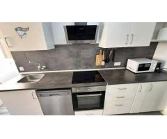 SE  VENDE PISO EN PASAJE NOU ALACANT - ZONA SIDI IFNI