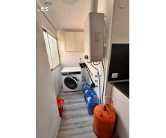 SE  VENDE PISO EN PASAJE NOU ALACANT - ZONA SIDI IFNI