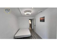 SE  VENDE PISO EN PASAJE NOU ALACANT - ZONA SIDI IFNI