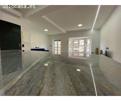 EXTRAORDINARIO INMUEBLE DE LUJO EN FEDERICO SOTO