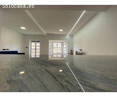 EXTRAORDINARIO INMUEBLE DE LUJO EN FEDERICO SOTO