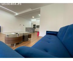 EXTRAORDINARIO INMUEBLE DE LUJO EN FEDERICO SOTO