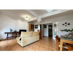ESPLENDIDA VIVIENDA SEÑORIAL