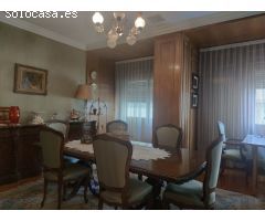 PISO EN EDIFICIO HISTORICO - RAMBLA