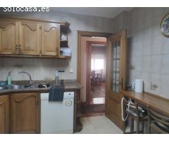 PISO EN EDIFICIO HISTORICO - RAMBLA