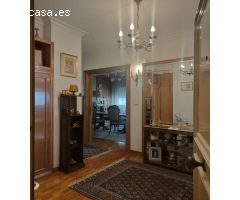 PISO EN EDIFICIO HISTORICO - RAMBLA