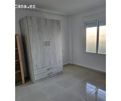 PLANTA BAJA CON PATIO - 5 HABITACIONES  EN V. REMEDIO