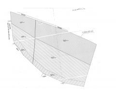 Terreno urbano en Venta en Almuñécar, Granada