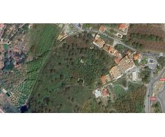 Terreno urbano en Venta en Almuñécar, Granada