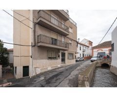 Casa en Venta en Monachil, Granada