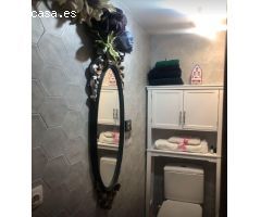 VENTA DE PISO EN SALOBREÑA!