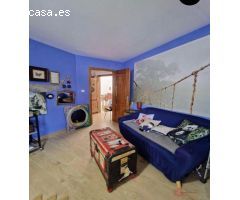 VENTA DE PISO EN SALOBREÑA!