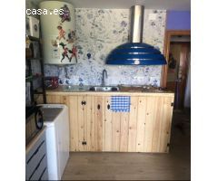 VENTA DE PISO EN SALOBREÑA!