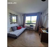 VENTA DE PISO EN SALOBREÑA!
