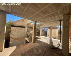 Pareado en Venta en Huétor Vega, Granada