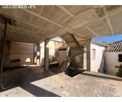 Pareado en Venta en Huétor Vega, Granada