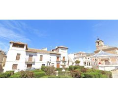 VENTA DE CASA EN ALFACAR