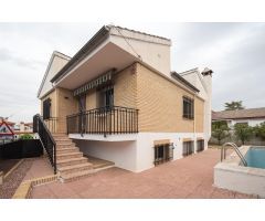 Casa en Venta en Cascajares de la Sierra, Granada